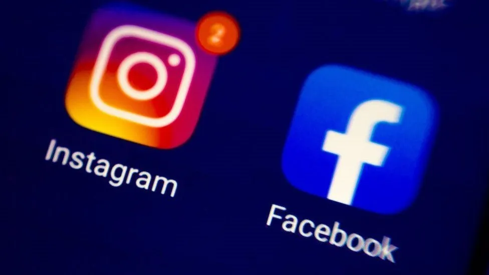 Bie Facebook dhe Instagram, probleme për përdoruesit në gjithë botën