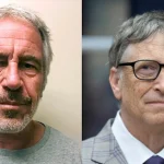 Bill Gates: Kam pasur 3 marrëdhënie jashtëmartesore, e dinte edhe Epstein