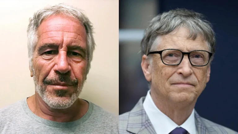 Bill Gates: Kam pasur 3 marrëdhënie jashtëmartesore, e dinte edhe Epstein