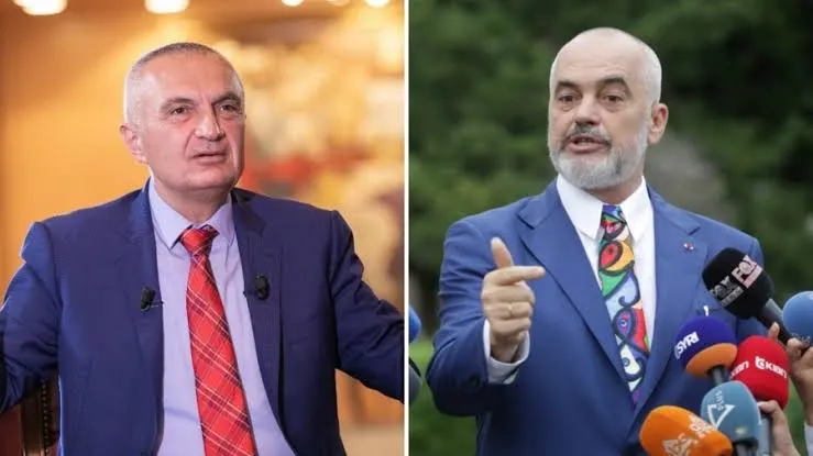 Meta kërkon Ramën dëshmitar në gjyq, në listë edhe Ruçi e Balla