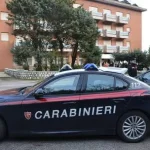 Krim brenda familjes, 62-vjeçari vret gruan dhe djalin