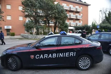 Krim brenda familjes, 62-vjeçari vret gruan dhe djalin