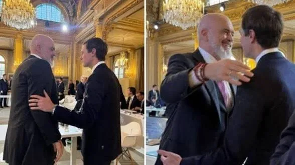 Marrëveshja Rama – Kushner për Sazanin nxeh fushatën në SHBA. Ossof: Do përgjigjeni para Kongresit