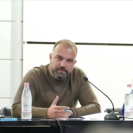 Ndryshime në Portin e Sarandës, largohet drejtori Admir Malaj