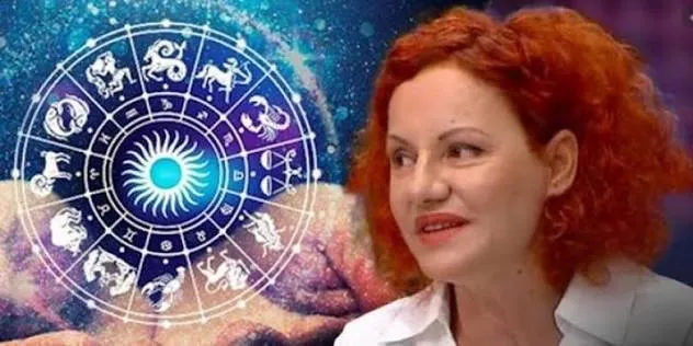 Horoskopi i qershorit, Meri Gjini paralajmëron muaj me emocione dhe vendime të forta