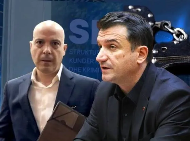 Veliaj hedh akuza ndaj Ols Dados: Nuk ka bërë magjistraturën