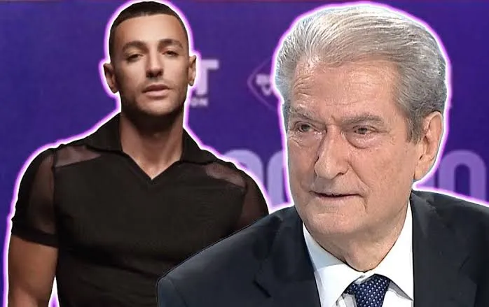 U zgjodh anëtar i Këshillit të PD, Stresi: Di shumë gjëra që nuk dihen, me Noizyn vura bast