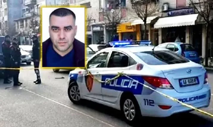 Vranë 45-vjeçarin në Shijak, arrestohen dy kushërinjtë (EMRAT)