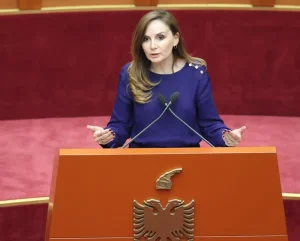 Tabaku: Paratë e pista po godasin ekonominë dhe shtresën e mesme