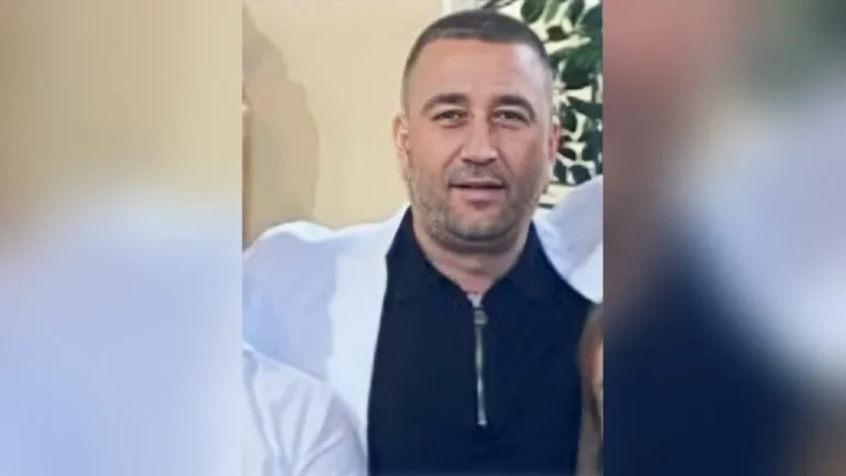 Dosja “Metamorfoza”, GJKKO dënon me 6 vite burg biznesmenin Pëllumb Gjoka