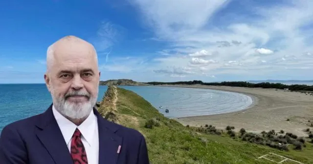 KE paralajmëron Shqipërinë: Projekti në Zvërnec mund të rrezikojë negociatat