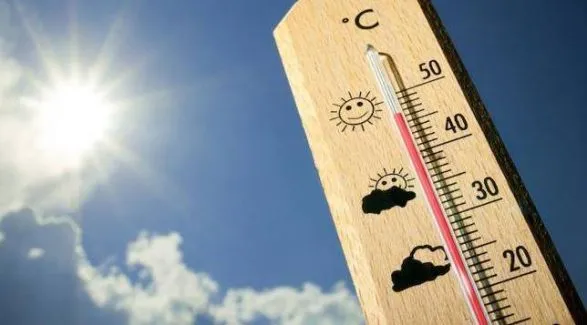 Meteorologia Porja: Përvëlohet Shqipëria, temperatura sot arrin 40 gradë