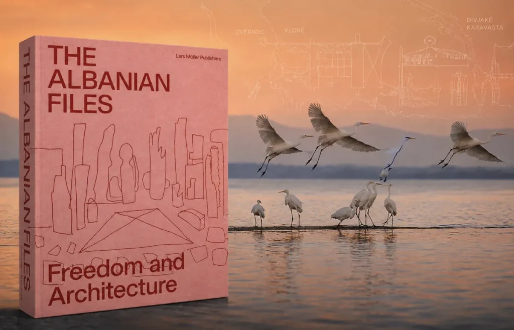 Sikletet e mëdha që mund të sjellë Libri i Kuq