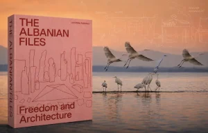 Sikletet e mëdha që mund të sjellë Libri i Kuq