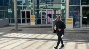 Deputeti i PS, Klevis Jahaj shkon në SPAK