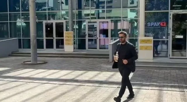 Deputeti i PS, Klevis Jahaj shkon në SPAK