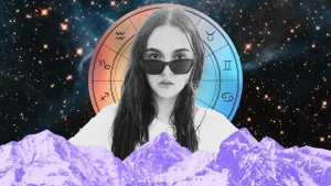 Korriku 2026 do të jetë një muaj fantastik për këto 4 shenja horoskopi