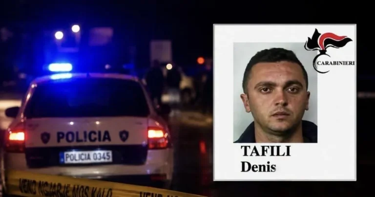 Konflikti në Durrës/ Zbardhet dëshmia e Edison Gjuzit: Polici shoqërohej shpesh me bashkëpunëtorin e Visit të Pojës