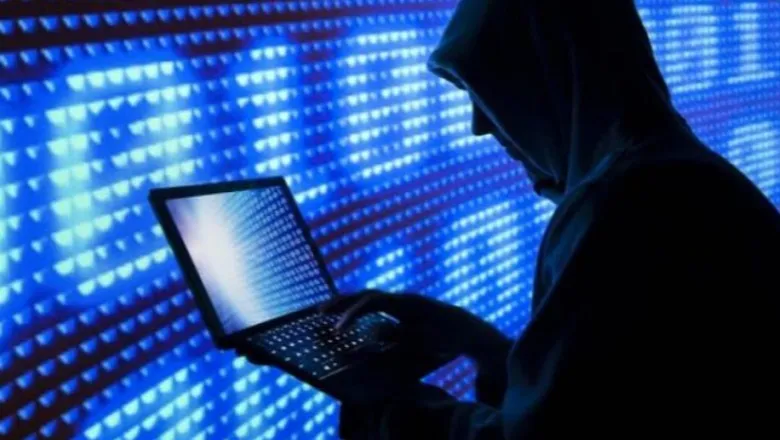 DASH: Shqipëria e rrezikuar nga sulmet kibernetike të Iranit e Rusisë