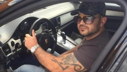Atentati me 4 të plagosur në Elbasan, objektivi nipi i biznesmenit/ Reagon “Oti Kila”: Nipi im…