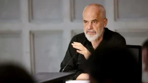 Review-t negative ndaj bizneseve, Rama: Sulm i padëgjuar kriminal! Me ndihmën e Google, sipërmarrjeve po u kthehen yjet e merituara