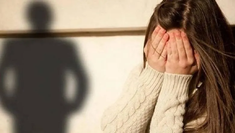 E mitura shqiptare abuzohet seksualisht nga bashkëkombësi 14-vjeçar! Adoleshenti bëri edhe video