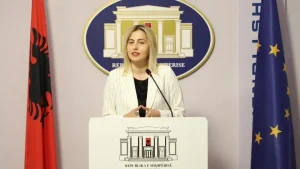 Zhupa: Akti normativ për koncertin e Kanye West shkel Kushtetutën