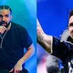 Drake vendos bast 1.5 milionë dollarë për Argjentinën, rikthehet frika nga “mallkimi i këngëtarit”