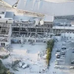 Japonia “shkundet” nga tërmeti, shemben ndërtesa dhe plagosen dhjetëra persona