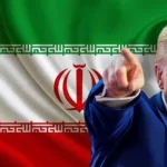 Trump kërcënon Iranin: Do t’i shkatërrojmë! Përgjigjet Teherani: Po ju presim, s’do dilni të gjallë!