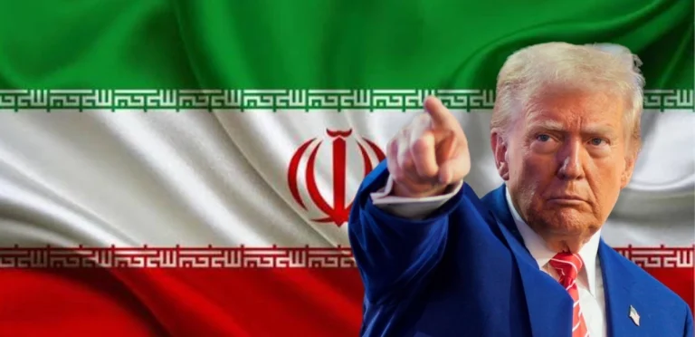 Trump kërcënon Iranin: Do t’i shkatërrojmë! Përgjigjet Teherani: Po ju presim, s’do dilni të gjallë!