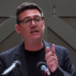 Andy Burnham siguron udhëheqjen e Partisë Laburiste, pritet të bëhet kryeministër i Britanisë
