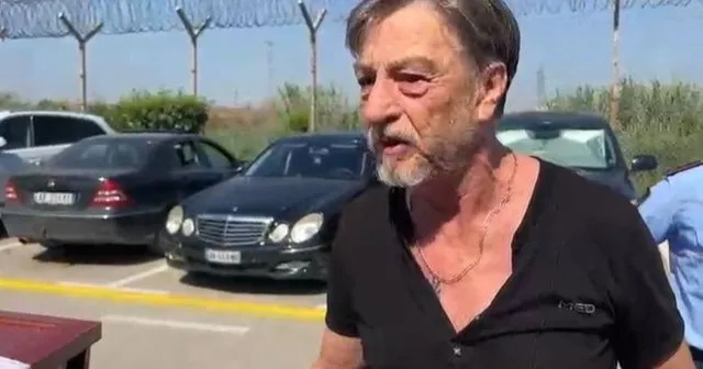 Përfitoi nga amnistia, ish-i burgosuri: Mund të kthehem prapë në burg