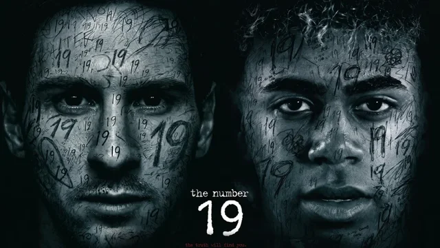 Misteri i numrit 19, detaji që po bën xhiron e botës para finales Messi-Yamal