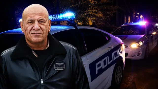 Atentati ndaj Thimjo Rubatit, çfarë zbuloi policia në vendngjarje