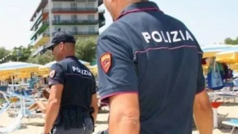 18-vjeçarja gjermane denoncon për dhunl seksuale të riun shqiptar në Itali: Po pinim bashkë dhe…