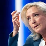 “Nuk kam frike”- Sot vendoset e ardhmja politike e Marine Le Pen