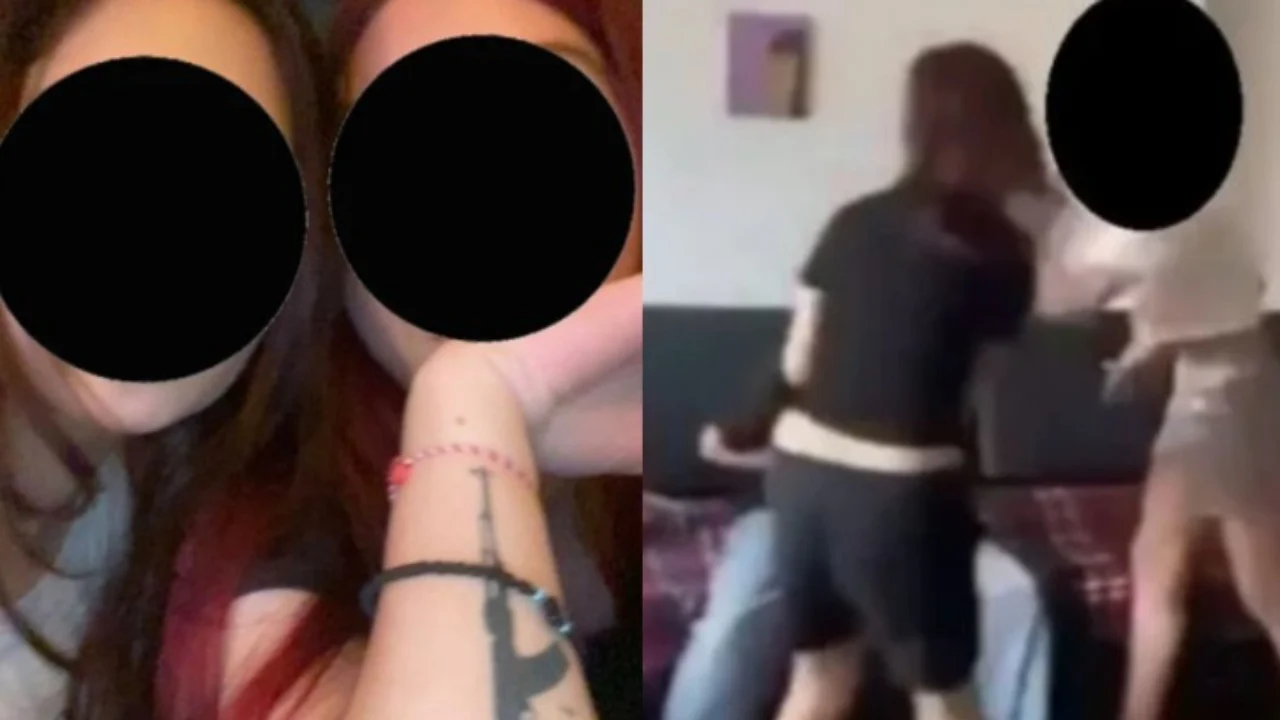Nëna e 17-vjeçares së dhunuar në Fier apelon për drejtësi: Po shkatërrohet jeta e vajzës