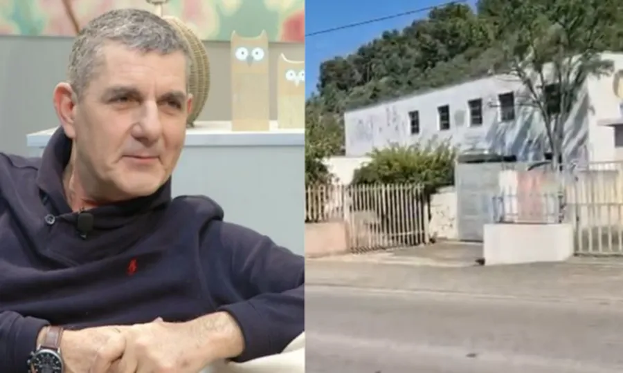 Përplasi për vdekje 7-vjeçarin, Apeli lë në burg regjisorin Petri Bozo