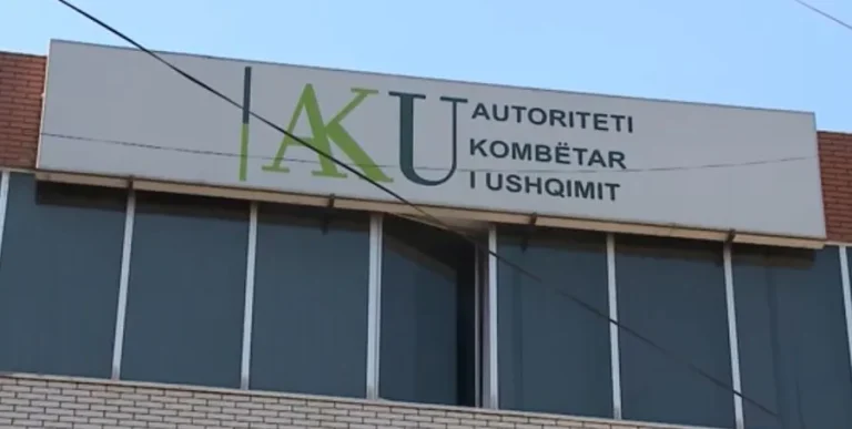 Dyshime për helmim në Akademinë e Sigurisë, AKU: Nuk u konstatuan probleme mikrobiologjike