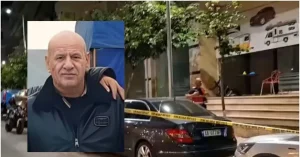 Atentati në Sarandë, zbardhen detaje të reja