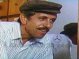 Kinematografia shqiptare në zi, ndahet nga jeta aktori i humorit Todi Llupi 