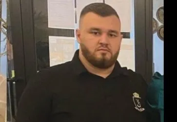 Apeli i GJKKO lë në qeli Eralbi Breçanin, akuzohet për trafikimin e 446 kilogramëve kokainë