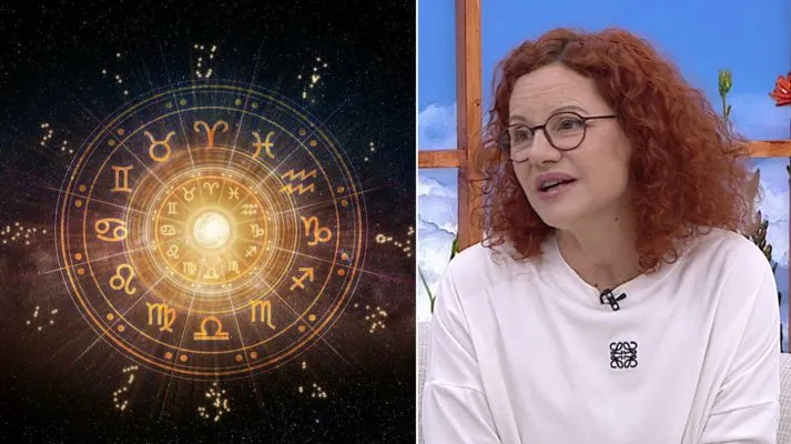 Meri Gjini: Mërkuri në retrogradë hap një cikël të ri, ja cilat shenja ndikohen më shumë