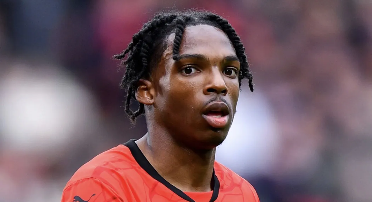 Liverpool nënshkron kontratën 60 milionë paund me Jeremy Jacquet