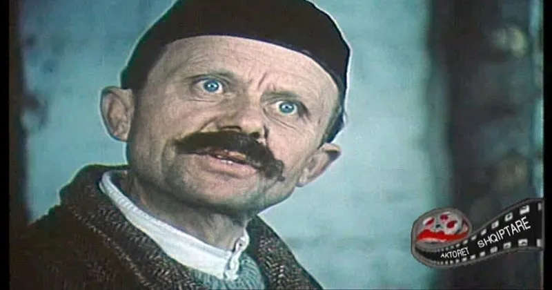 Kinematografia shqiptare në zi/ Ndahet nga jeta aktori i njohur Koço Qendro 