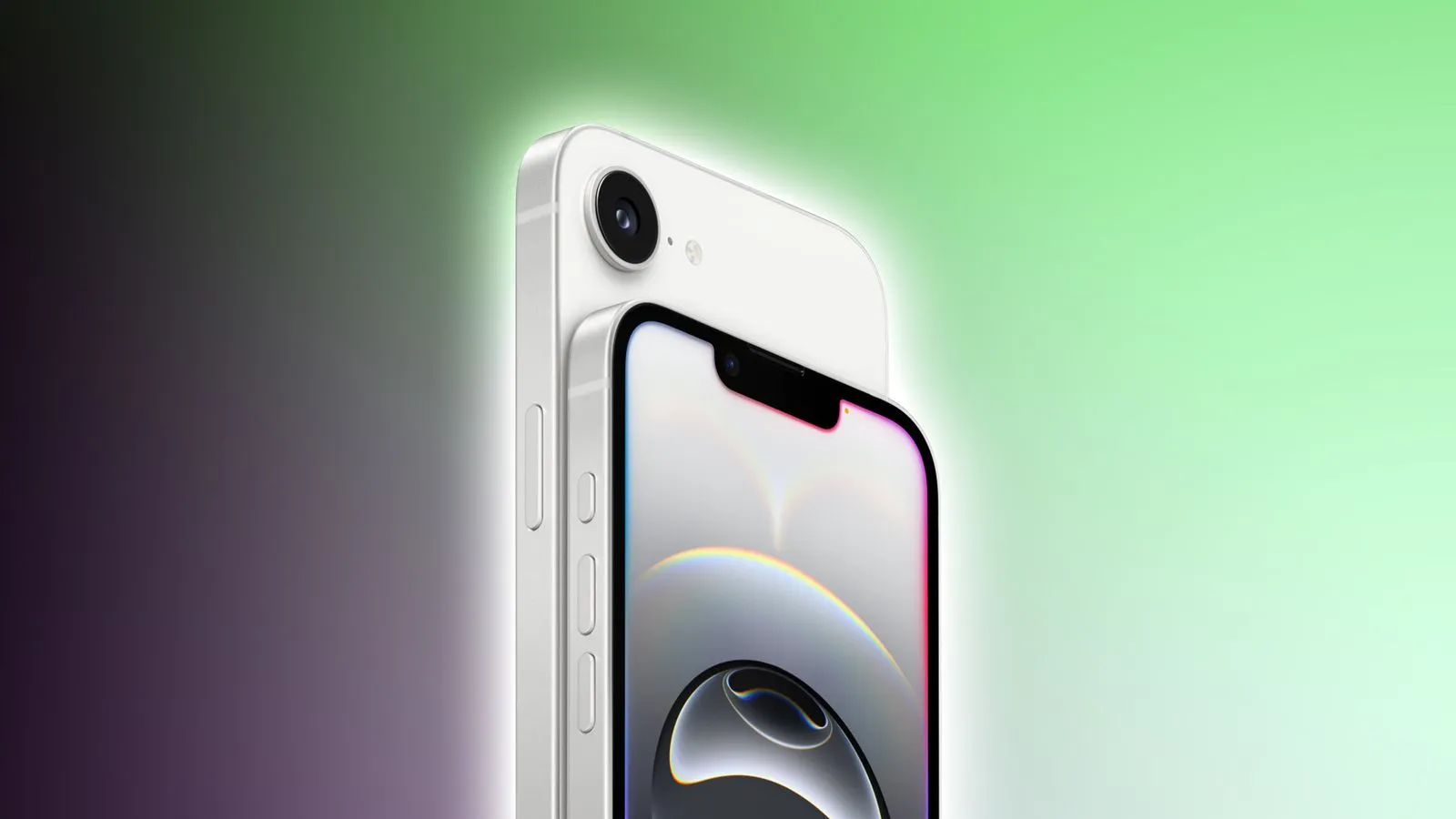 Çmimi më i ulët, Apple nxjerr ne shitje iPhone për 419 dollare