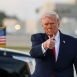 Trump kërcënon të bombardojë urat dhe termocentralet nëse Irani nuk rifillon bisedimet