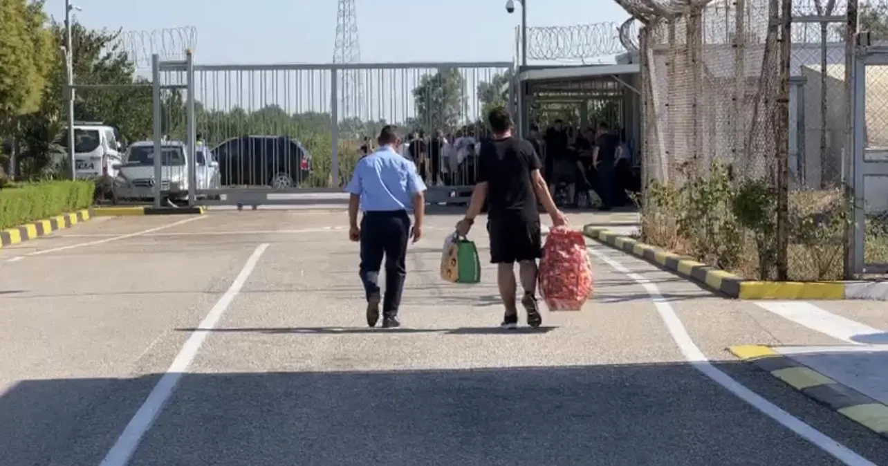 Nis zbatimi i amnistisë penale! Kategoritë që lirohen, përjashtohen të dënuarit e SPAK