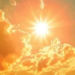 Temperaturat e larta, 5 viktima në Itali